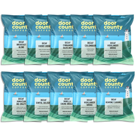 Gourmet-Flavored-Decaf-Coffee-Sampler-Pack---10-Bags-of-Unique-Flavored-Coffees-1563
