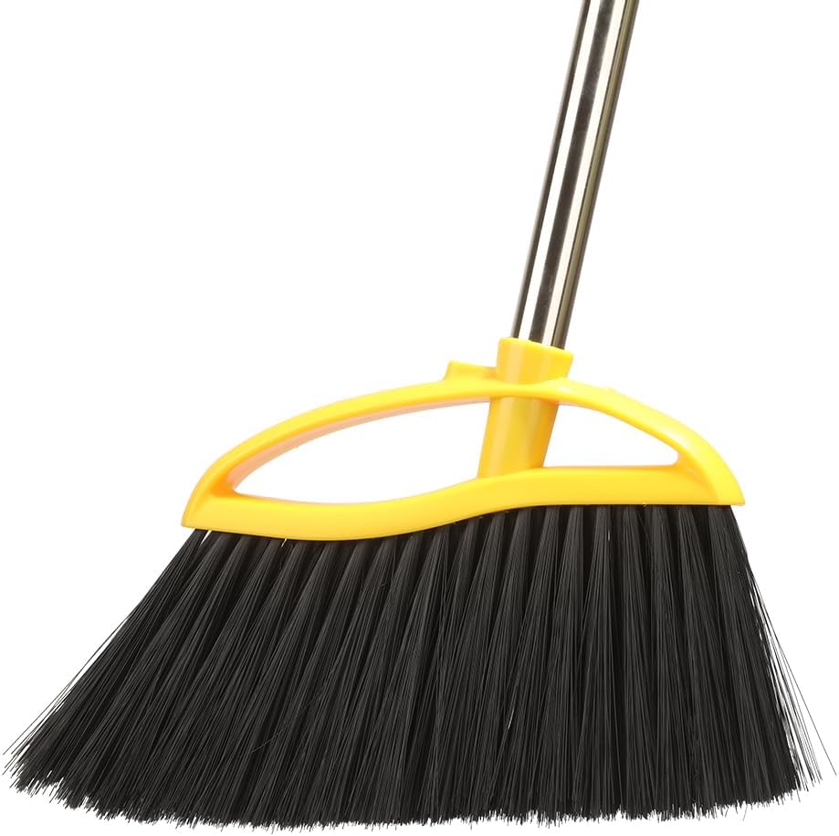 Soft-Bristles-Broom-Indoor-Angle-Broom-with-Long-Handle-Soft-3116