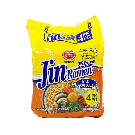 Jin-Ramen---------734