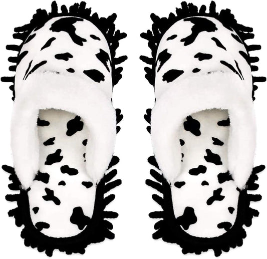 Microfiber-Floor-Mop-Slippers-House-Dust-Cleaning-Tool-Detachable-Washable-927