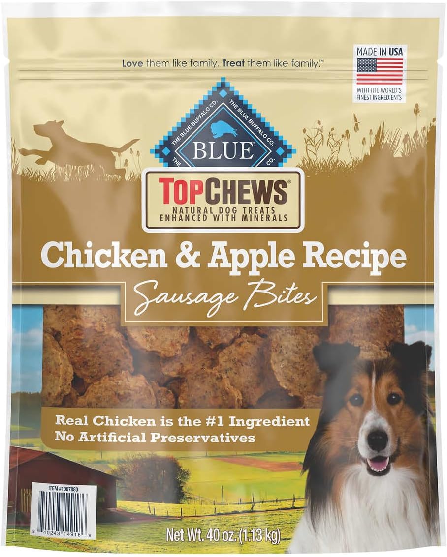 Generic-(Pack-of-1)-Top-Chews-Chicken-&-3426