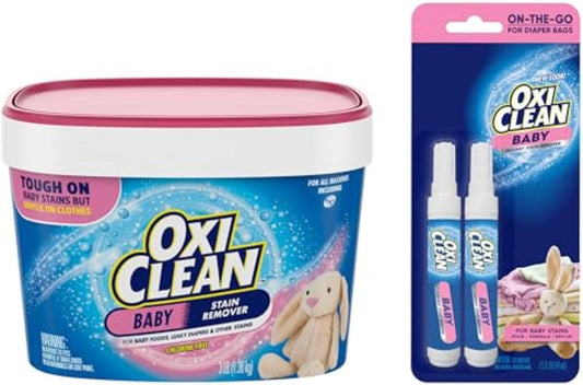 OxiClean-Versatile-Stain-Remover-Baby-Stain-Soaker,-3-lb-------936