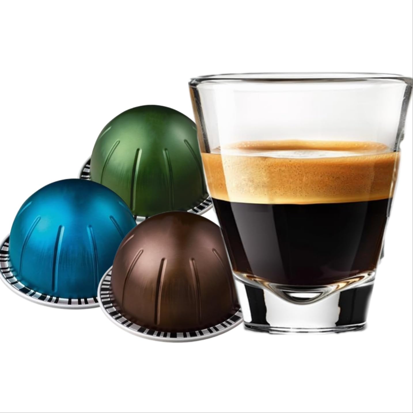 NEE-JOO]-Odacio-Intenso-Stormio-Paquete-variado-de-30-unidades,-café-oscuro,1207