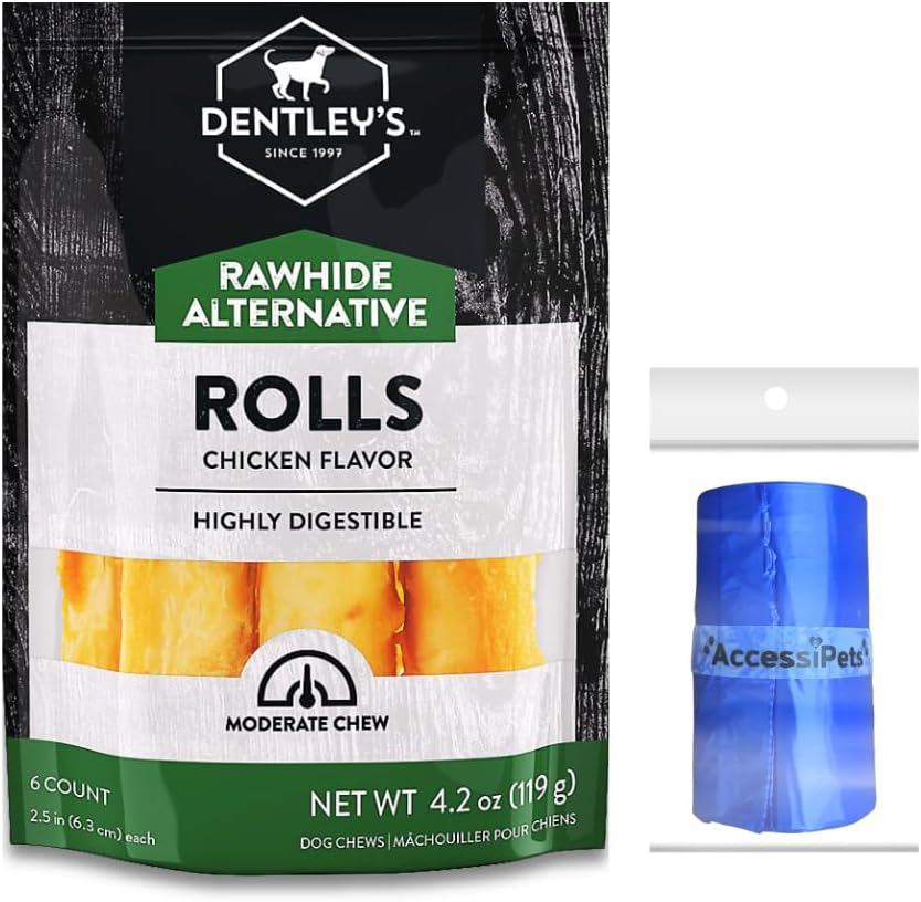 Dog-Chews-Bundles-for-Small-Dogs,-2.5-Inch-1068