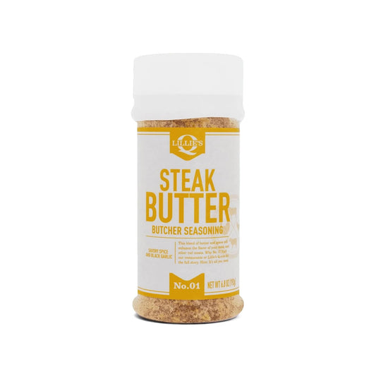 Lillie’s-Q---Steak-Butter-Seasoning,-All-In-One-Steak-Seasoning-with-Butter,-Garlic,-129