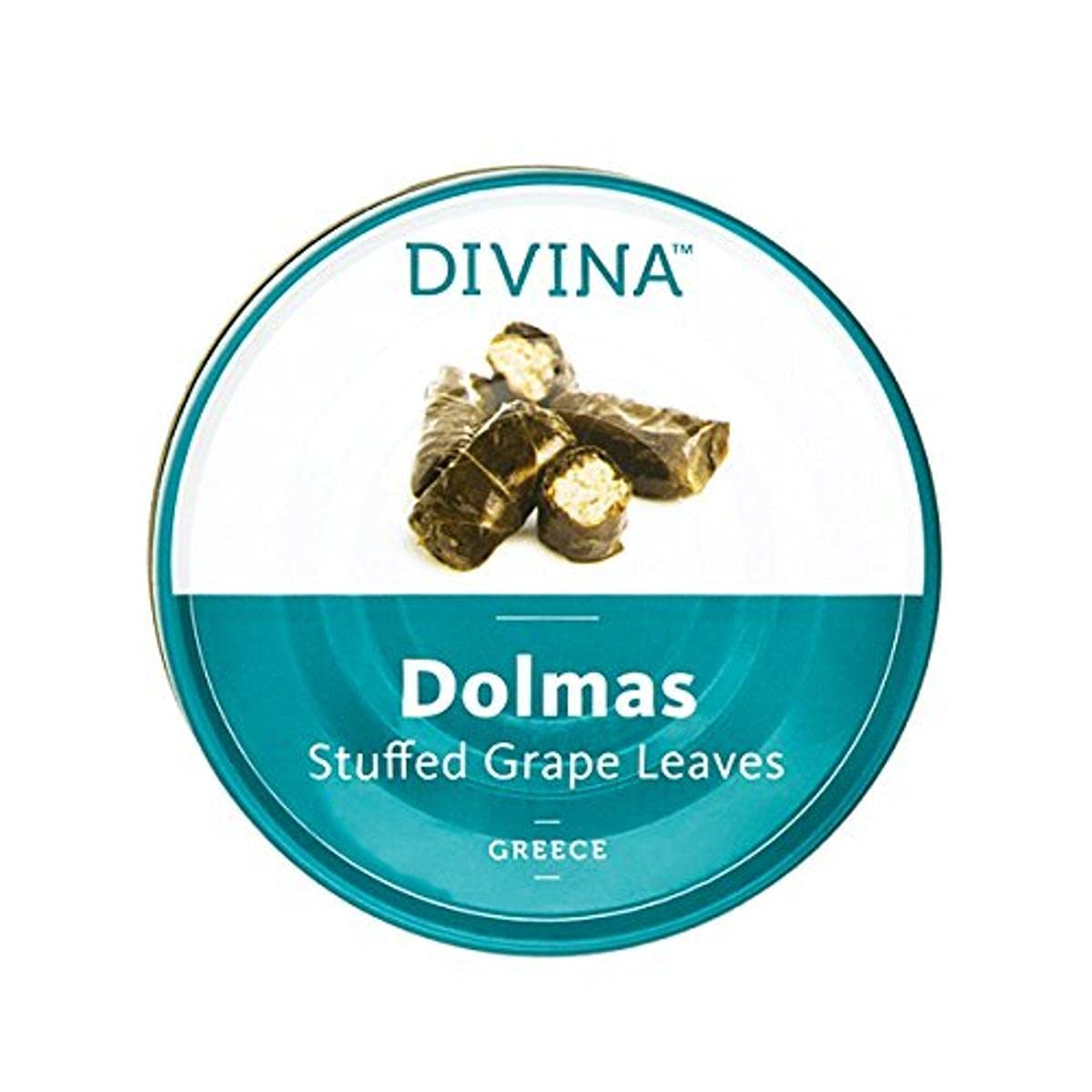 Divina-Dolmas-7-Ounce-(Pack-of-1891