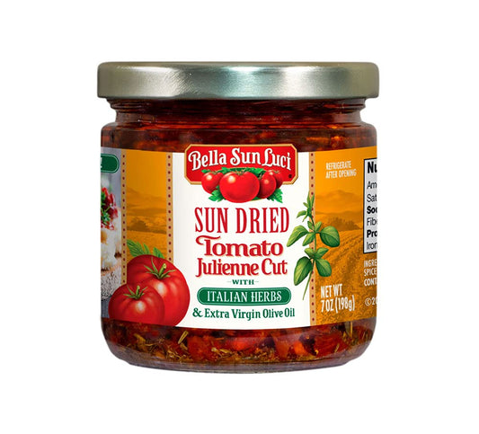 Bella-Sun-Luci-Sun-Dried-Tomato-273