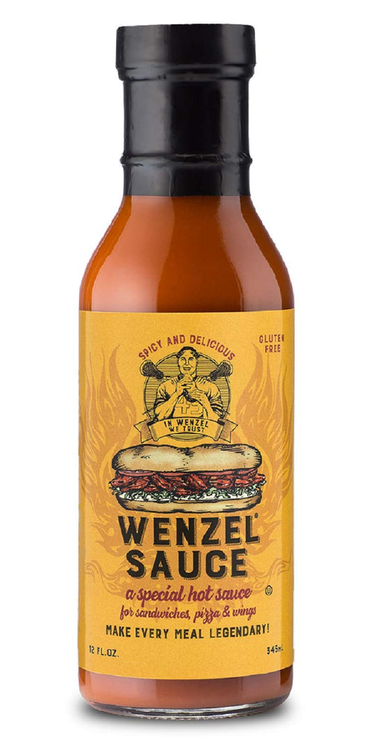 Wenzel-|-#1-Sandwich-Hot-Sauce-424