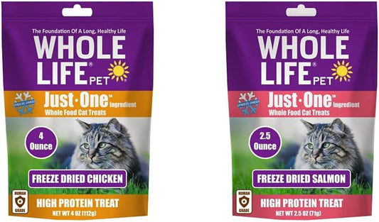 Whole-Life-Pet-Freeze-Dried-Chicken-Cat-Treats-Whole-3