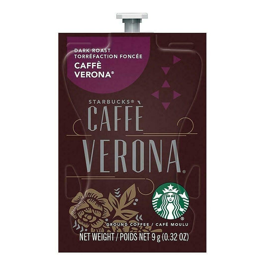 Flavia-Caffe-Verona-Coffee-Freshpack-For-Lavazza-337