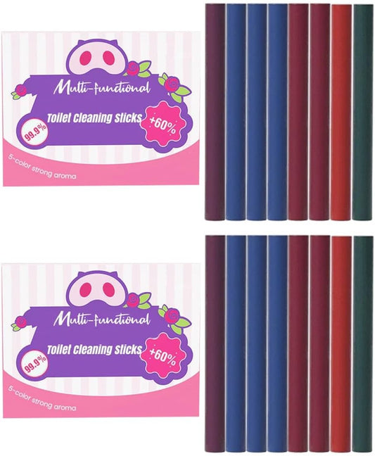 Toilet-Tank-Cleaner,-Toilet-Cleaning-Sticks-Drop-in-Tank,-Bowl-243