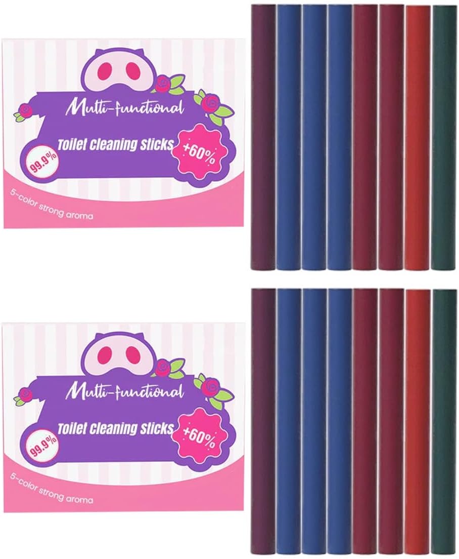 Toilet-Tank-Cleaner,-Toilet-Cleaning-Sticks-Drop-in-Tank,-Bowl-270