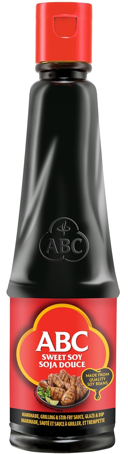 ABC-Sweet-Soy,-Black-Dark-Marinade,-20.3-Oz,-Savory-Sauce,-Dip,-Stir-fry,-1878