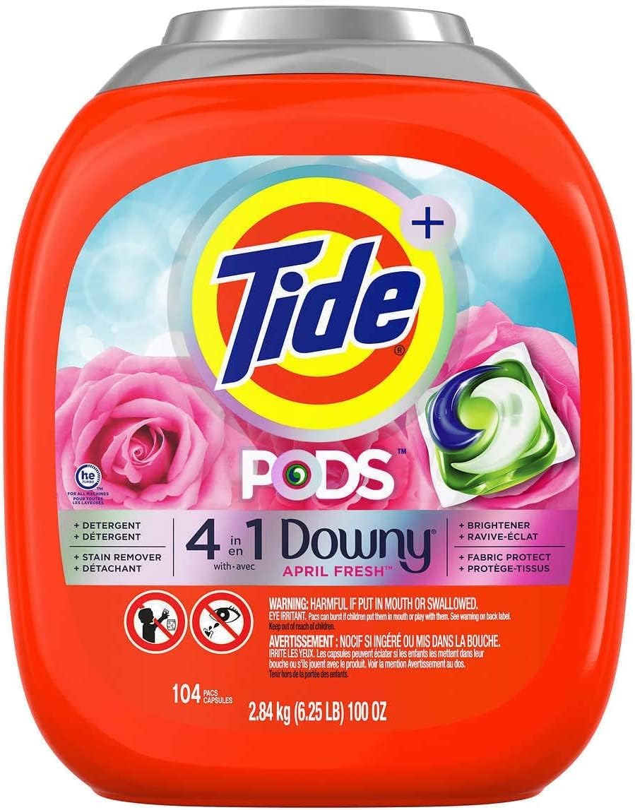 Tide-Pods-with-Downy-April-Fresh,-104-Count-----3413