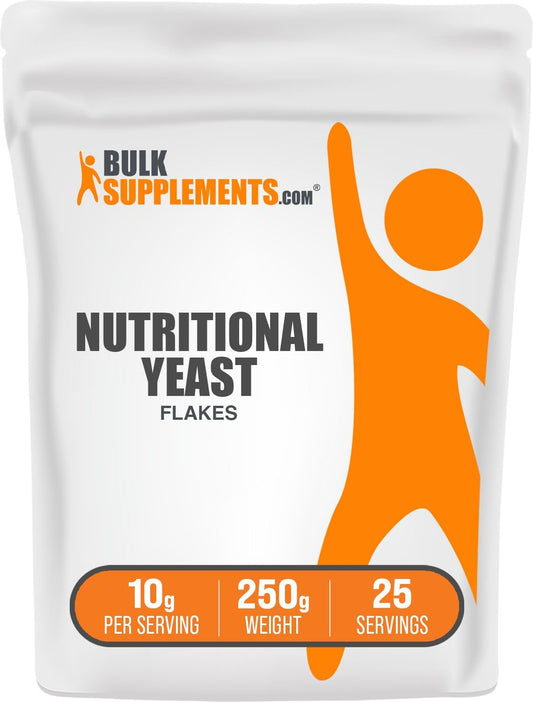 BulkSupplements.com-Nutritional-Yeast-Flakes---with-Essential-B-Vitamins,-Nutritional-Yeast-Non-Fortified,-Sup---369