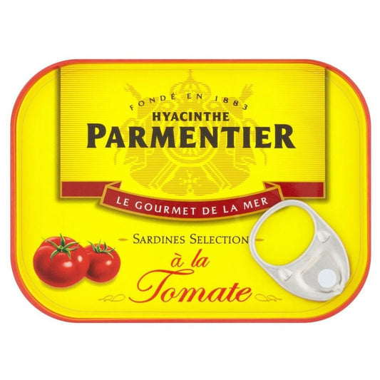 Parmentier-Sardinas-en-Salsa-de-Tomate-(4.76-oz)---Paquete-de-2---5