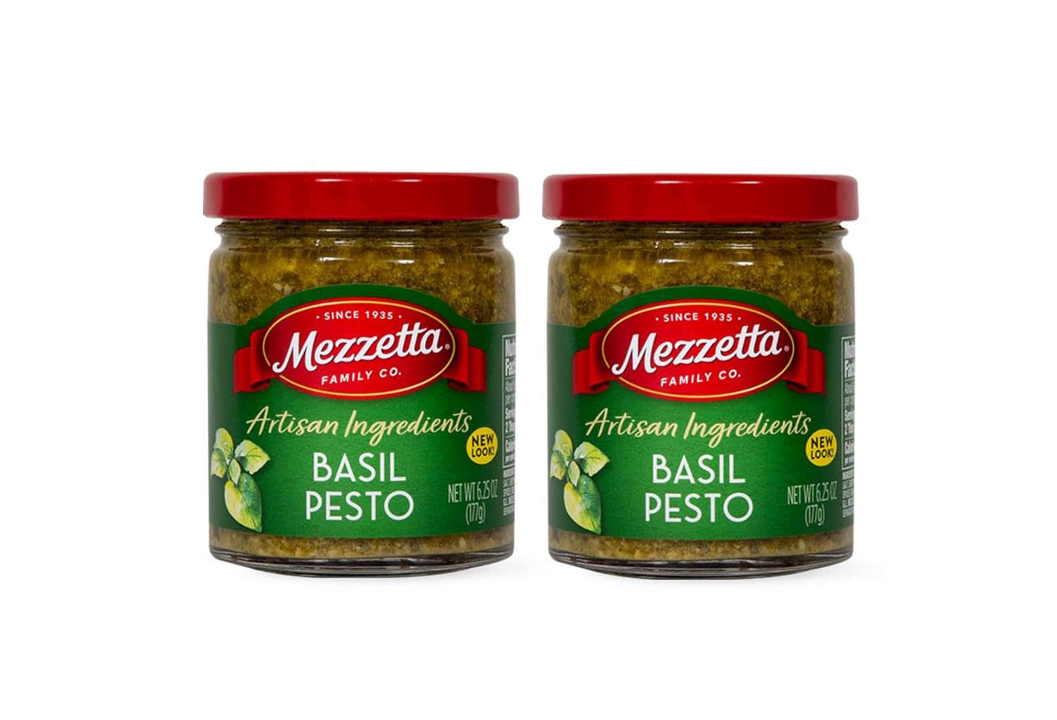 Mezzetta-Artisan-Ingredients-Basil-Pesto-|-1505