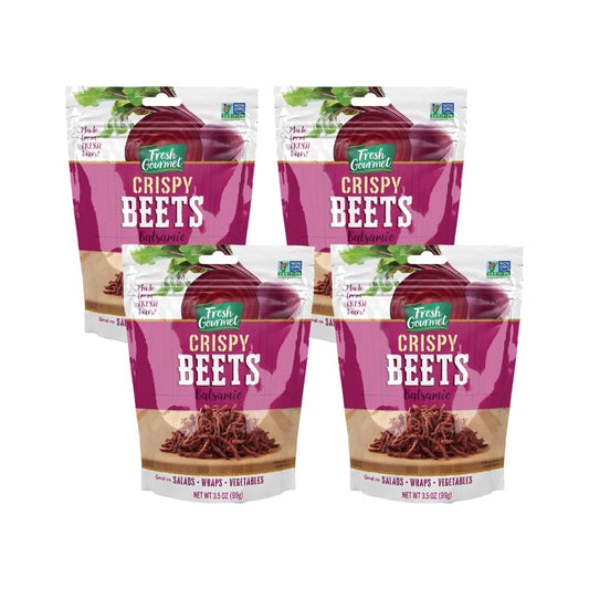 Fresh-Gourmet-Beets-for-Salads,-Wraps,-Vegetables,-Grain-Bowls-and-Snacks,-Crunchy-676