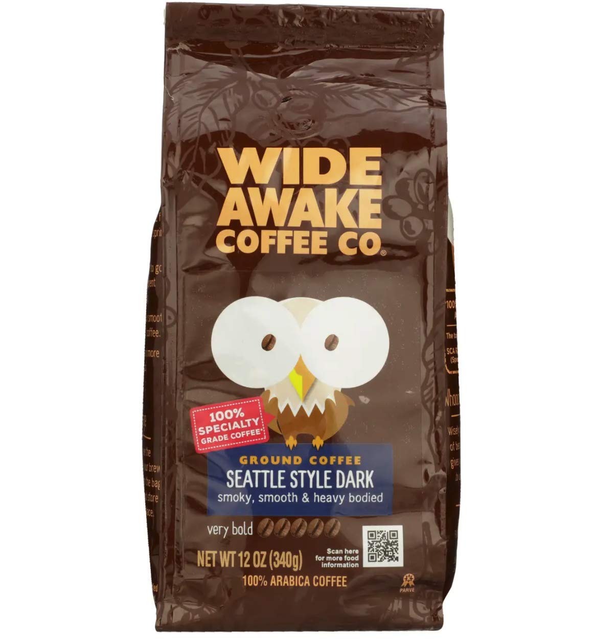 Wide-Awake-Coffee-Seattle-Style-Dark-Coffee,-11-OZ---------257