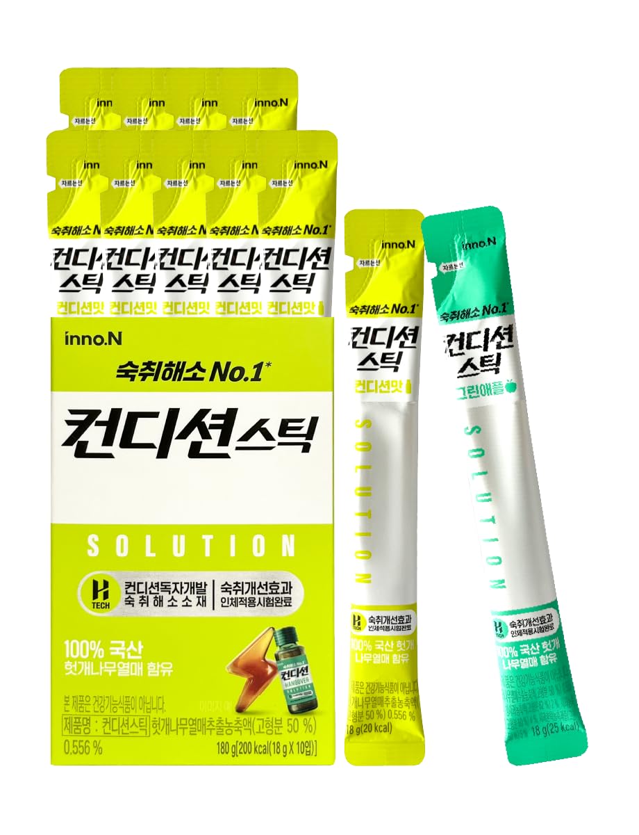 ???-Jelly-Original-Flavor-18g*10-Sticks-+-Green-Apple-Flavor-18g-1-[11---687
