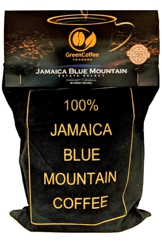 Green-Coffee-Traders-1-libra.-Café-tostado-Jamaica-Jamaica-Blue-Mountain--1884