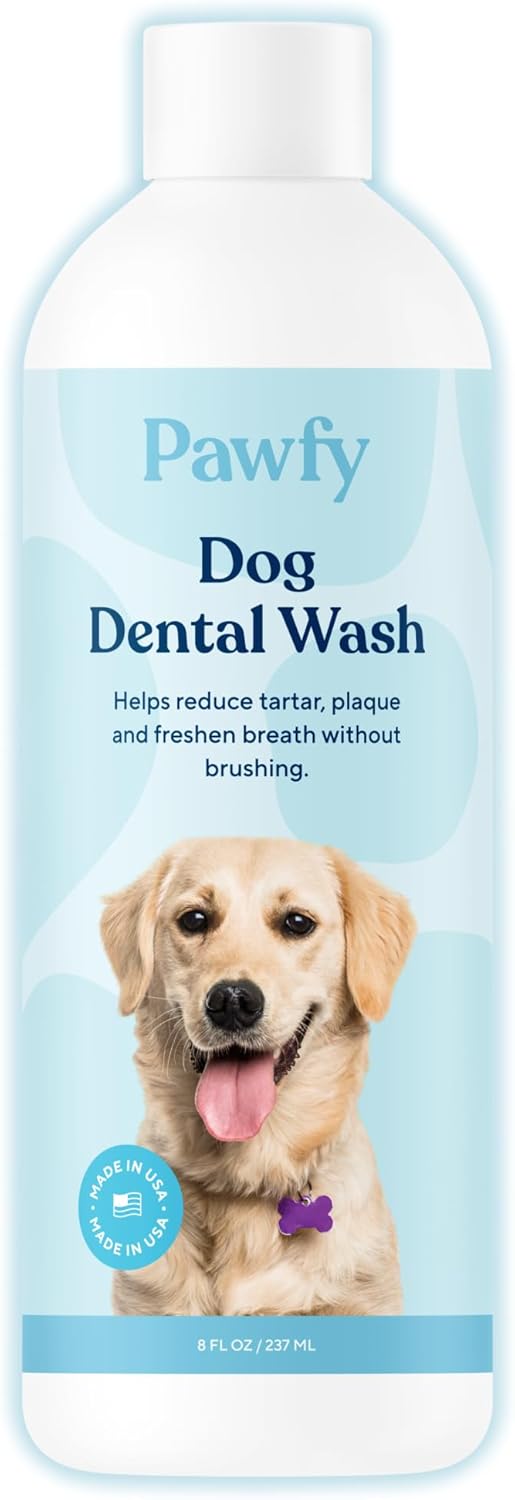 Pawfy-Dog-Breath-Freshener-with-Specialized-Dental-Care-Formula-|-Dog-Cleaning-417