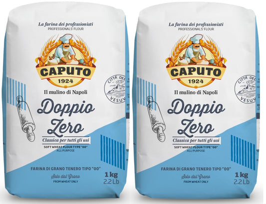 Antimo-Caputo-Harina-clásica-multiusos-(Doppio-Zero)---2.2-(2.2-612