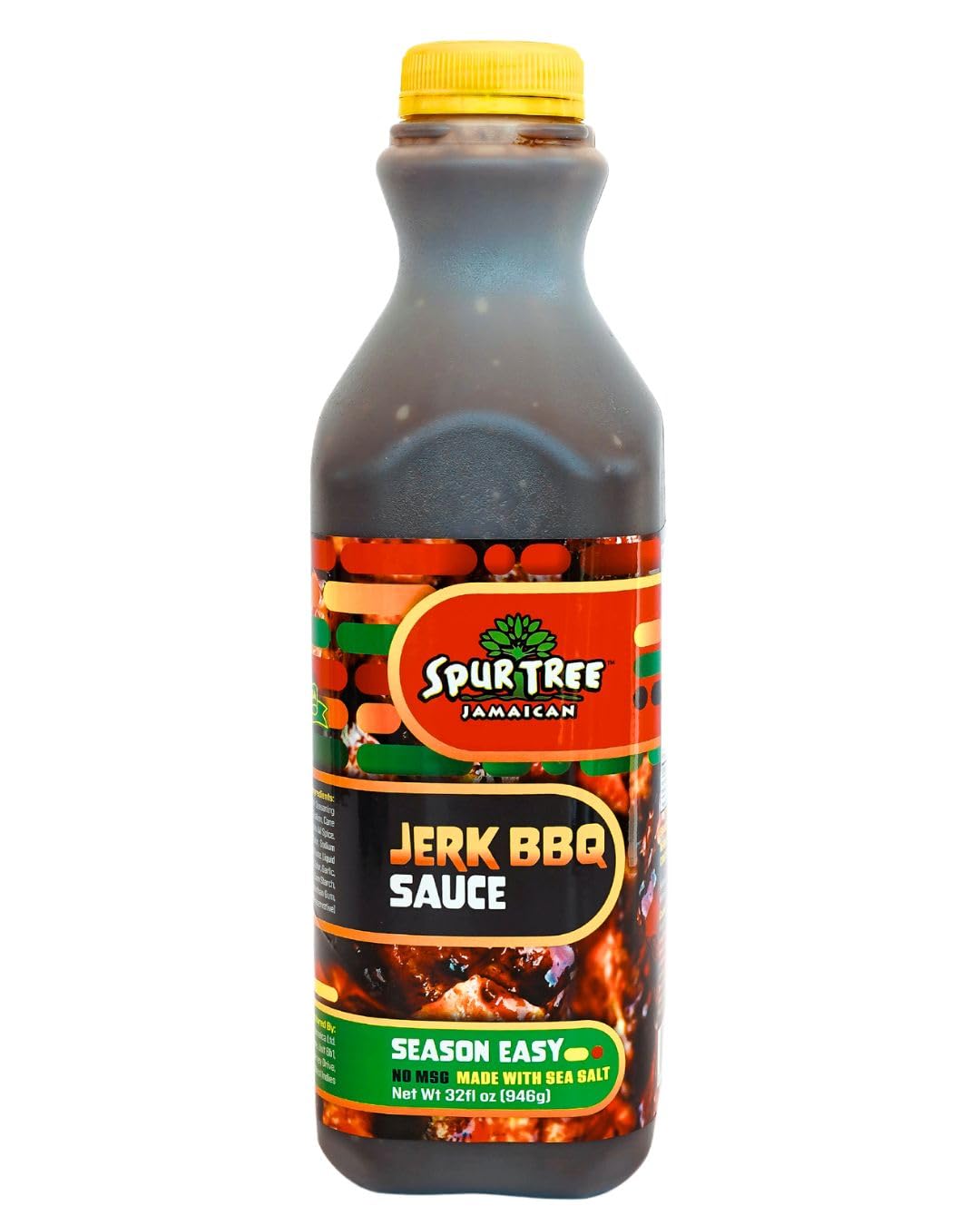 Spur-Tree-Jerk-BBQ-Sauce-–-Authentic-Jamaican-BBQ-Seasoning-to-Spice-96