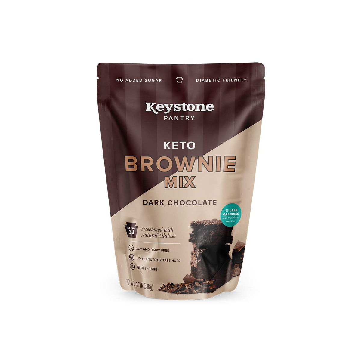 Keto-Brownie-Mix,-Sugar-Free-Gluten-Free,-Allulose-Sweetened,-16-Servings---87