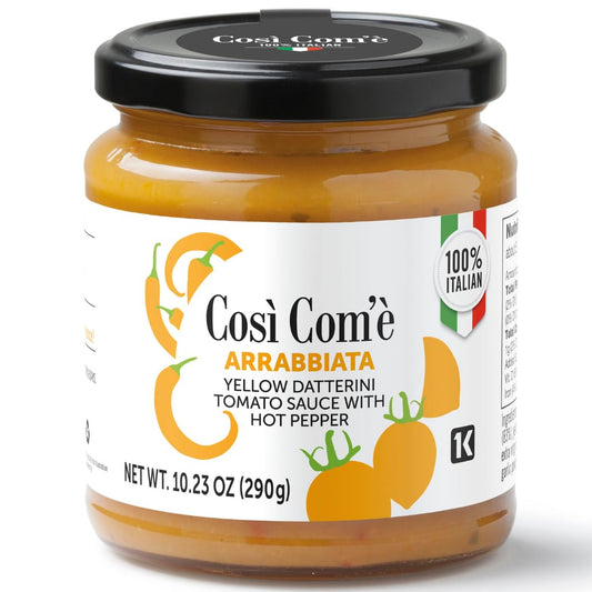 Arrabiata-Pasta-Sauce,-Yellow-Datterino-Tomatoes-60
