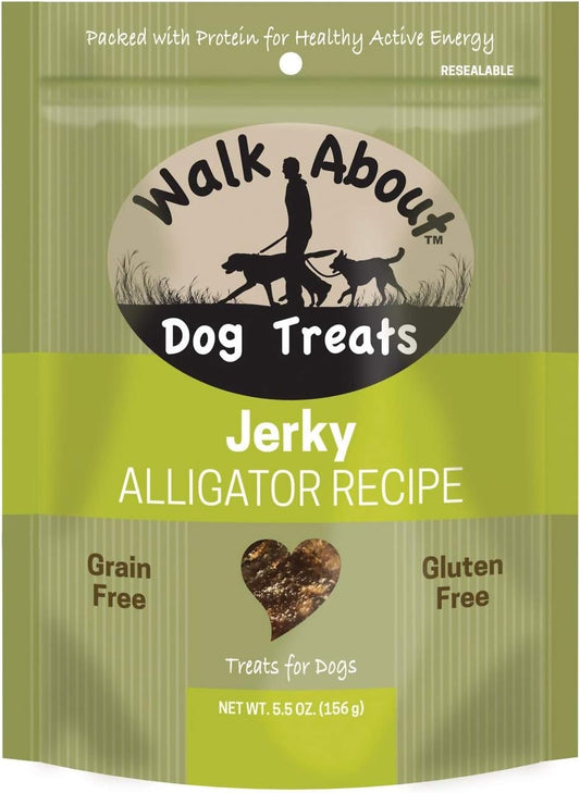 WA10016,-Dog-Jerky-Treats,-Grain-Free,-Gluten-Free,-Single-Source-666