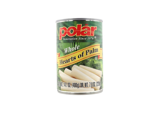 MW-Polar-Verduras-enlatadas,-corazones-de-palma,-14-onzas,-302