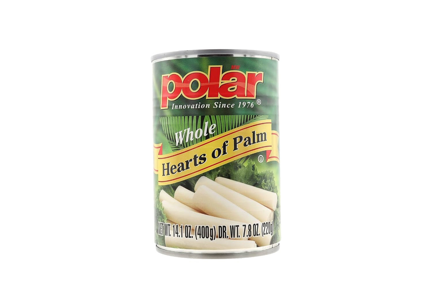 MW-Polar-Whole-Hearts-of-Palm,-14-Oz,-(Pack-of-12)---485