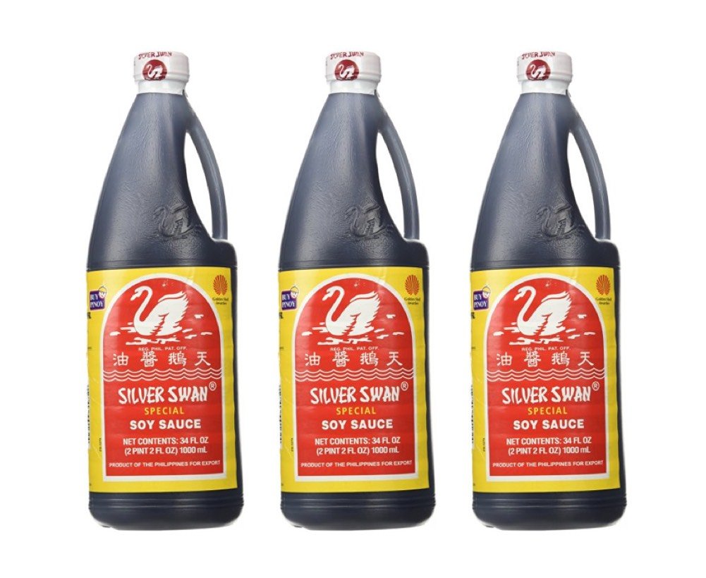 Silver-Swan-Special-Soy-Sauce-34-3381