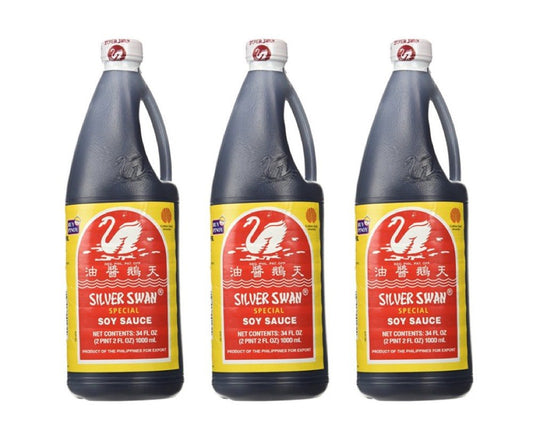 Silver-Swan-Special-Soy-Sauce-34-3381
