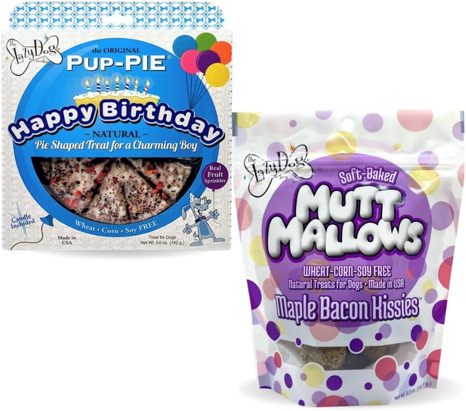 Original-Pup-Pie---Happy-Birthday-Dog-Treat-for-221