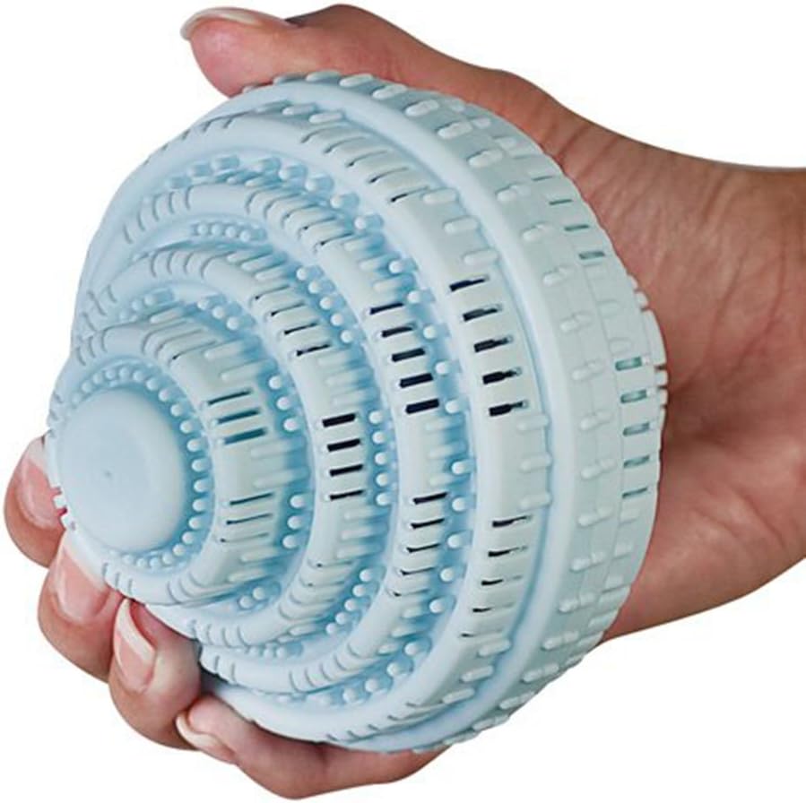 Beron-Eco-Friendly-Laundry-Ball-for-1500-Washings-------568