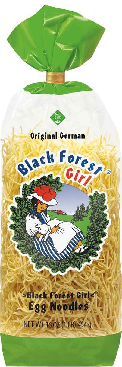Black-Forest-Girl-Thin-Soup-Noodles,-16-Ounce-76
