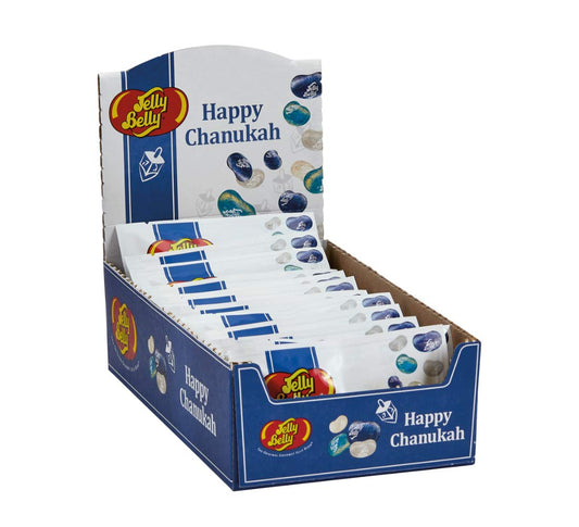 Rite-Lite-Chanukah-Jelly-Belly;-Blue-&-White-321