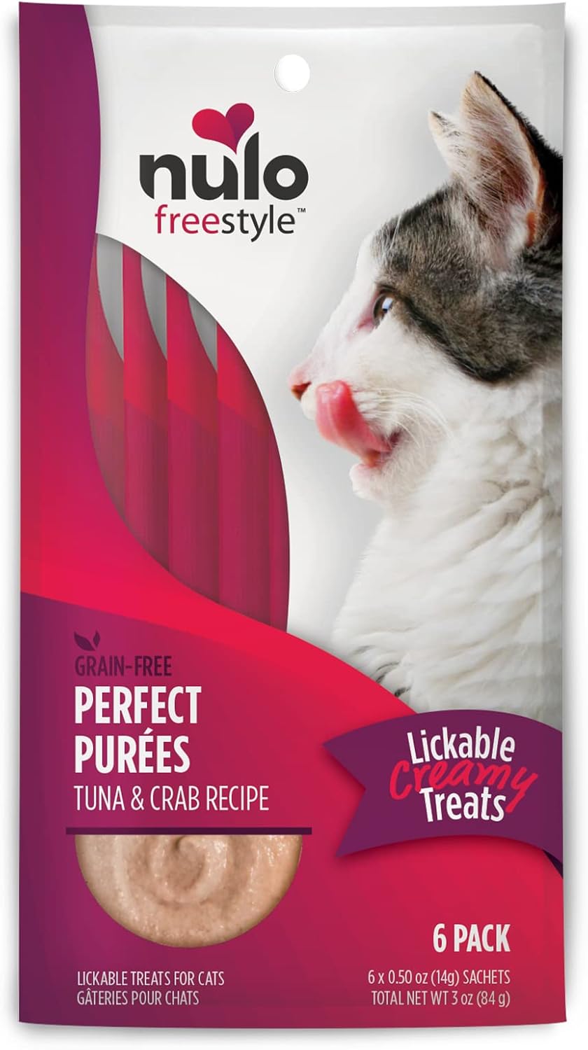 Freestyle-Perfect-Puree-Tuna-&-Crab-Tube,-0.5-6-3