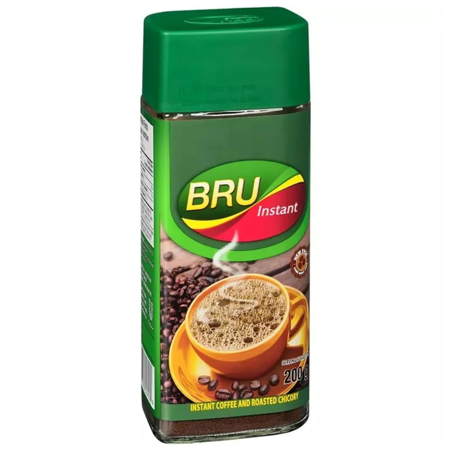 Bru-Instant-Coffee-and-Roasted-Chicory,-7-oz-(Package-May-Vary)-----2145