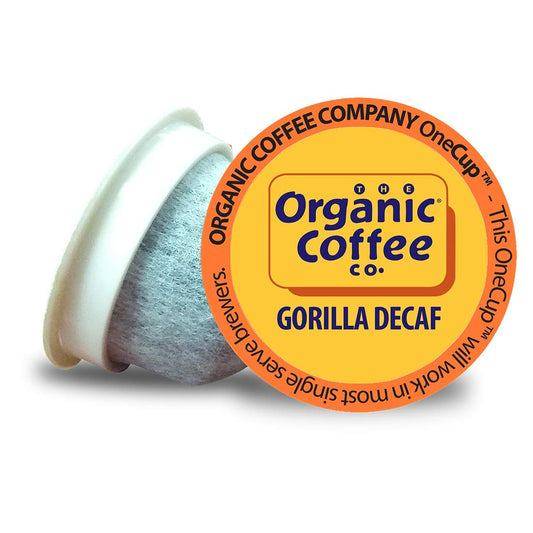The-Organic-Coffee-Co.Onecup,-Gorilla-descafeinado------------3039