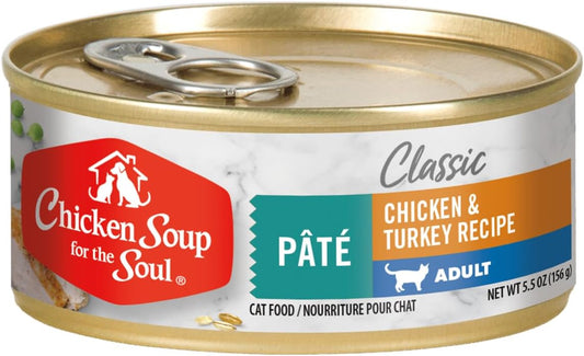 Chicken-Soup-For-The-Soul-Classic-Wet-Adult-1258