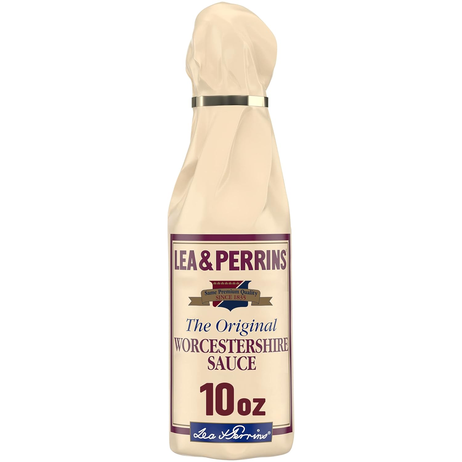 Lea-&-Perrins-The-Original-Worcestershire-3787
