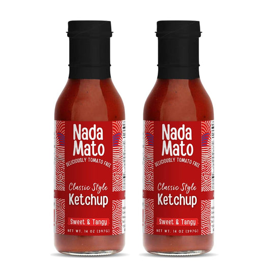 Nada-Mato---Tomato/Nightshade-Free-Ketchup-1242