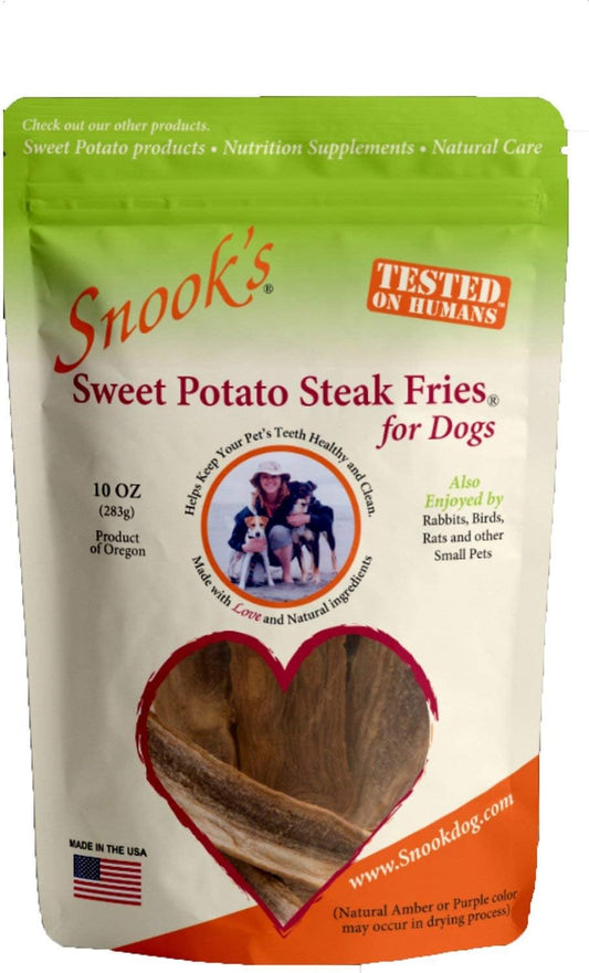 Snook's-Sweet-Potato-Steak-Fries-10-Ounce---1554