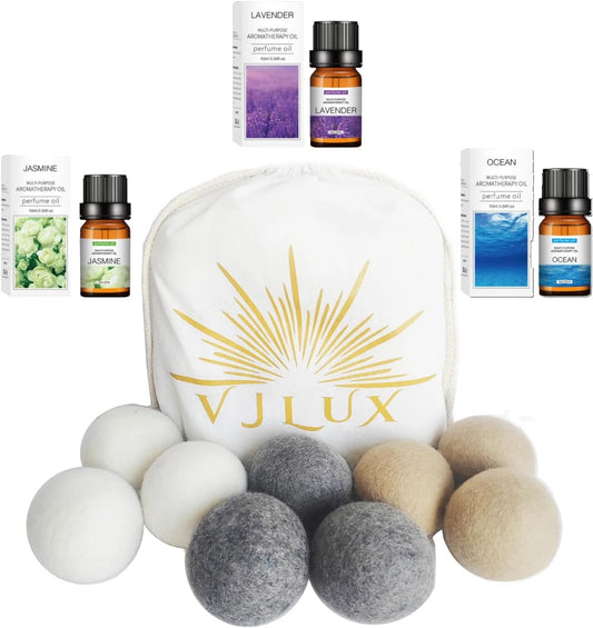 Wool-Dryer-Balls,-9-XL-Natural-Organic-Dryer-Balls,-Eco-Friendly,-662