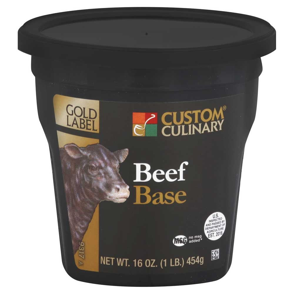 Custom-Culinary-Base-de-carne-Gold-Label,-1-libra----6-por---492