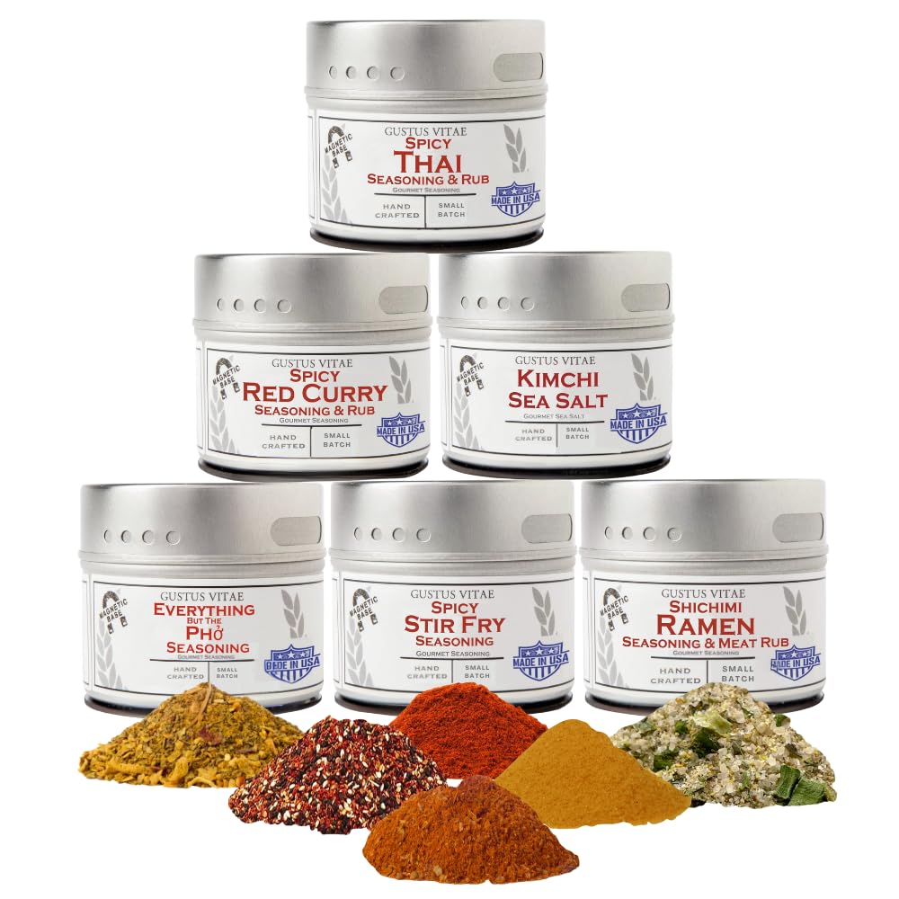 Asian-Seasonings-Gourmet-Gift-Set-|-Tastes-of-Asia-|-Artisanal-Spice-226