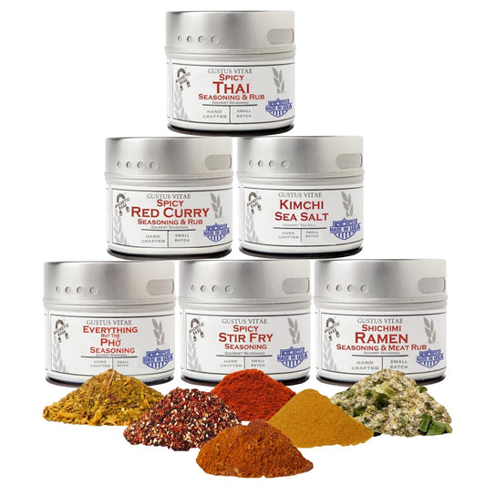 Asian-Seasonings-Gourmet-Gift-Set-|-Tastes-of-Asia-|-Artisanal-Spice-226